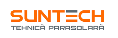 Partener 9